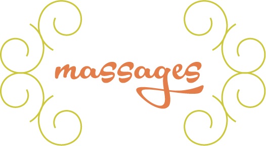 Massages